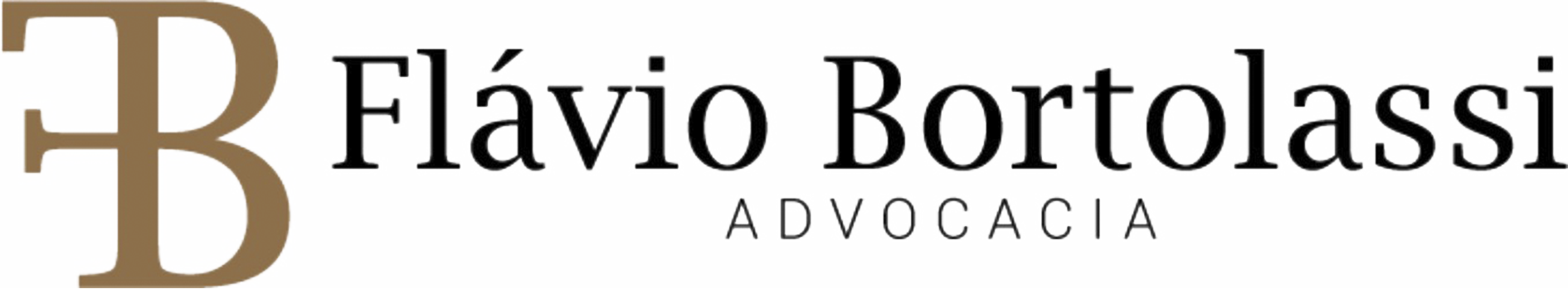 Fl&aacute;vio Bortolassi Advocacia